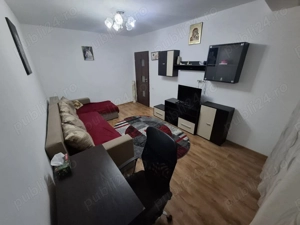 2 Camere Bulevardul Metalurgiei ,Drumul Cretestilor - imagine 7