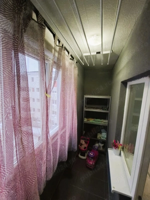 2 Camere Bulevardul Metalurgiei ,Drumul Cretestilor - imagine 8