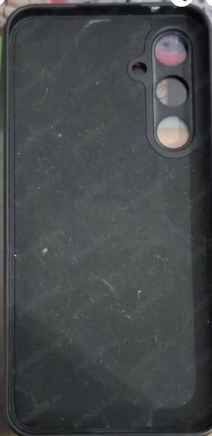 Vând husă pt Samsung galaxy a55 5g  - imagine 2