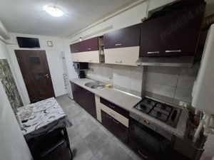 2 Camere Bulevardul Metalurgiei ,Drumul Cretestilor - imagine 3