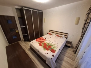 2 Camere Bulevardul Metalurgiei ,Drumul Cretestilor - imagine 5