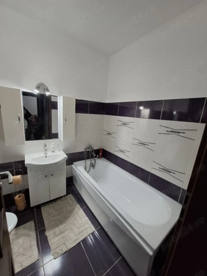 2 Camere Bulevardul Metalurgiei ,Drumul Cretestilor - imagine 6