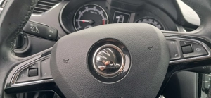 Skoda Octavia 1 TSI 2018 - imagine 7