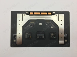 Componentă Apple Touchpad pentru Macbook Pro 13-inch (2016 - 2017) A1708 Silver