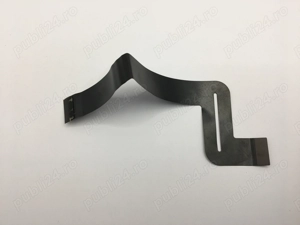 Componentă Apple Touchpad pentru Macbook Pro 13-inch (2016 - 2017) A1708 Silver - imagine 4