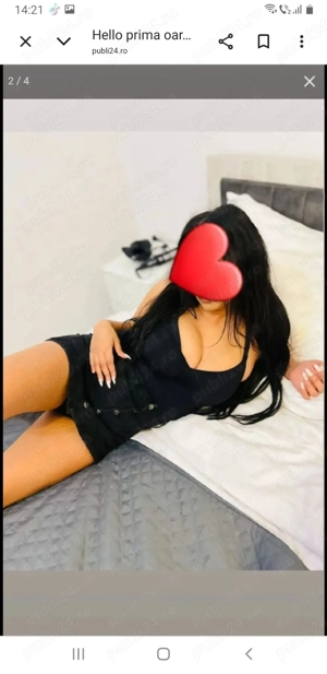 3 zile la tine în oraș 