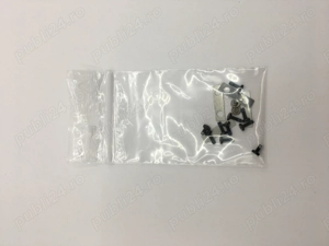 Componentă Apple Touchpad pentru Macbook Pro 13-inch (2016 - 2017) A1708 Silver - imagine 5