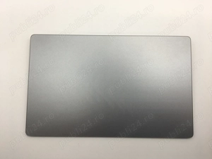 Componentă Apple Touchpad pentru Macbook Pro 13-inch (2016 - 2017) A1708 Silver - imagine 2