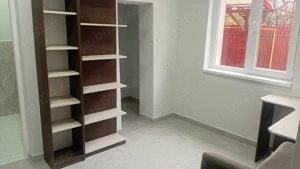 inch casa 3 cam central - imagine 7