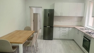 inch ap 3 cam in casa central