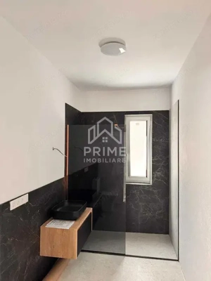 CASA INDIVIDUALA 4 CAMERE 130 MP, MICESTI, ALBA IULIA - imagine 4