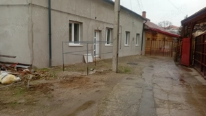 inch ap 3 cam casa( boul rosu)