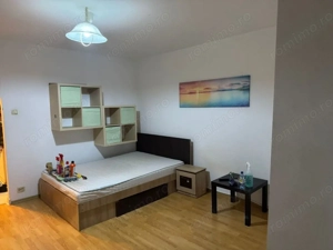 Investiție Vitan: Vanzare Garsonieră 31 mp, Etaj 7, Gata de Închiriat