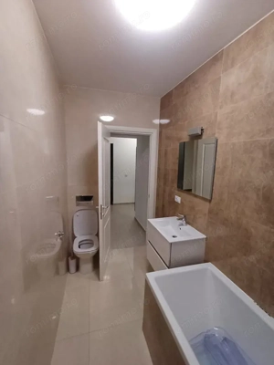 Apartament 2 camere de inchiriat in zona Lujerului - imagine 5