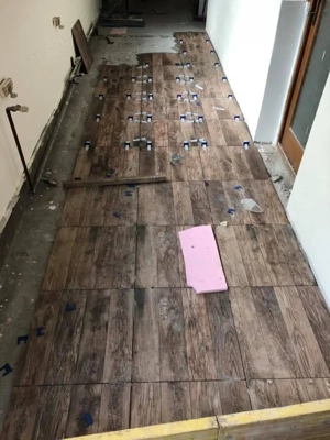 Amenajări interioare  Exterioare  - imagine 5