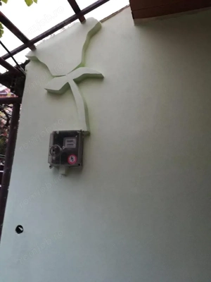 Amenajări interioare  Exterioare  - imagine 3