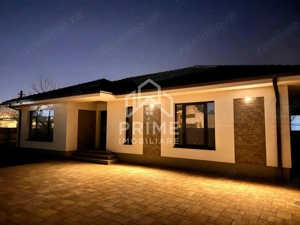 CASA INDIVIDUALA 4 CAMERE 130 MP, MICESTI, ALBA IULIA - imagine 8