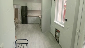 inch casa 3 cam central - imagine 9