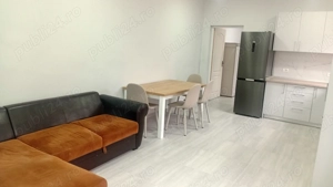 inch ap 3 cam in casa central - imagine 5