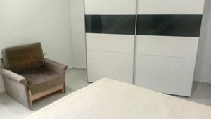 inch casa 3 cam central - imagine 2