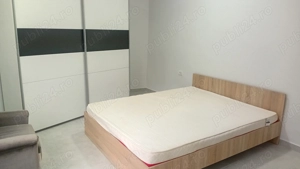 inch casa 3 cam central