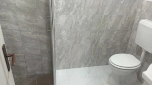 inch casa 3 cam central - imagine 8