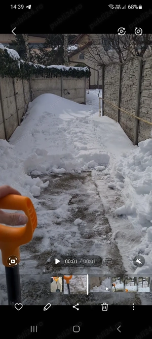 Cu dezapezitul - imagine 3