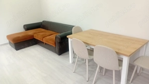 inch casa 3 cam central - imagine 5