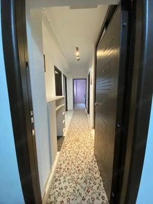 Apartament 2 camaere de inchiriat in zona 13 Septembrie - imagine 5