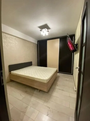 Apartament 2 camaere de inchiriat in zona 13 Septembrie - imagine 3