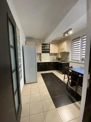Apartament 2 camaere de inchiriat in zona 13 Septembrie - imagine 2
