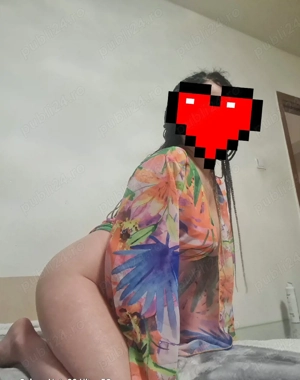 minionă de senzatie ador saruturile