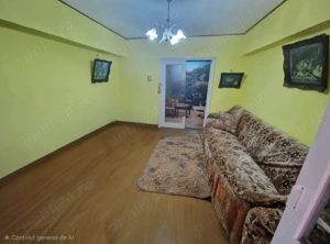 Ap.4 camere Scolilor