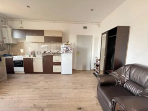 Apartament 2 camere Giroc Zefirului | Bloc 2015 | Parcare | Comision 0%