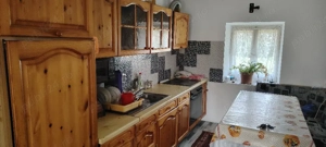 Vand casa Bătrânească  - imagine 3