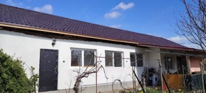 Vand casa Bătrânească  - imagine 4