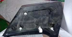 Oglindă exterioară electrică stânga, Opel Vivaro B/Trafic III/Talento - imagine 2