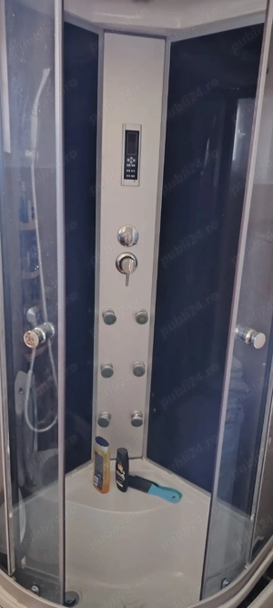 Vand casa Bătrânească  - imagine 5