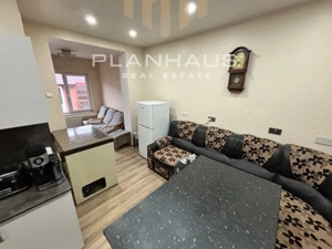 Casă duplex - P+M, Baia Sprie - imagine 3