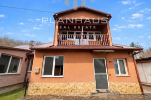 Casă duplex - P+M, Baia Sprie - imagine 2