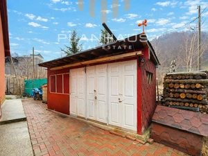 Casă duplex - P+M, Baia Sprie - imagine 11