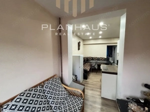 Casă duplex - P+M, Baia Sprie - imagine 4
