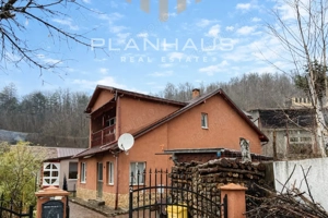 Casă duplex - P+M, Baia Sprie