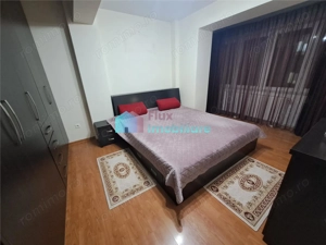 Apartament cu 4 camere G.Enescu etaj 3 - imagine 7