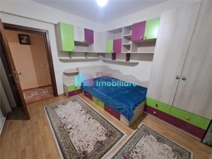 Apartament cu 4 camere G.Enescu etaj 3 - imagine 14