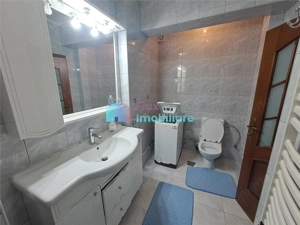 Apartament cu 4 camere G.Enescu etaj 3 - imagine 16