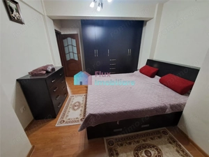 Apartament cu 4 camere G.Enescu etaj 3 - imagine 15