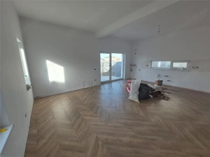 Duplex modern - zona foarte buna - interior spatios - departit prin camera tehnica - finisaje superb - imagine 13