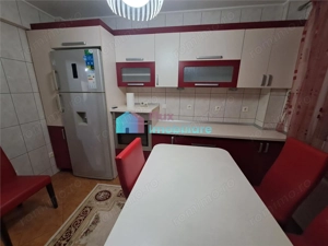 Apartament cu 4 camere G.Enescu etaj 3 - imagine 12