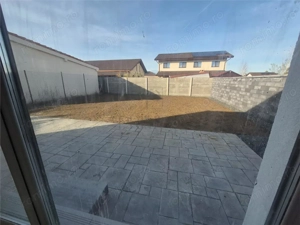 Duplex modern - zona foarte buna - interior spatios - departit prin camera tehnica - finisaje superb - imagine 12